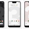 Google Pixel 3 XL 128GB RAM 6.3" IP68 Octa-core Android - Unlocked 4G/LTE GSM