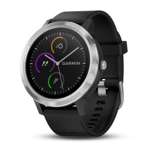 Garmin vivofit active 3