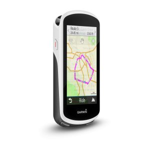 Garmin Edge 1030