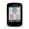 Garmin Edge 820