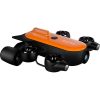 Geneinno Titan Underwater ROV (328' Depth Rating, 328' Tether)