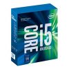 Intel Core i5-7600K LGA 1151 Desktop Processors (BX80677I57600K)