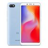 Xiaomi Redmi 6A Dual Sim 16GB 4G LTE 13MP Factory Unlocked Global Version