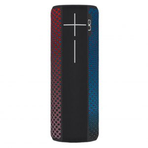 UE BOOM 2 After Hours Wireless Bluetooth Speaker