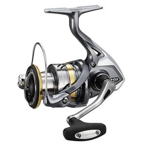 Shimano ultegra 4000