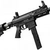 Milsig M17 PMC A2 (2019 Version) Paintball Gun