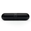 Beats Pill 2.0 Portable Speaker