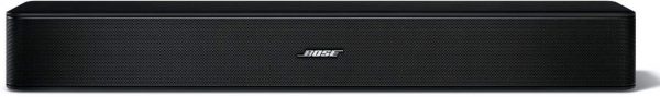 Bose Solo 5 TV Sound System