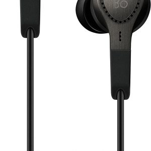 B&O Play Bang & Olufsen Beoplay H3 ANC