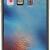 Apple iPhone X, Unlocked 5.8"