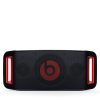 Beats by Dr. Dre Beatbox Portable