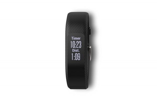 Garmin vivosmart 3