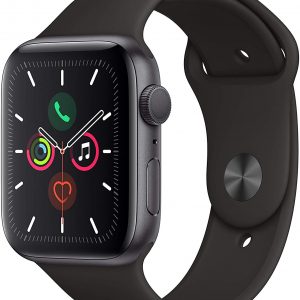 Apple Watch Series 5