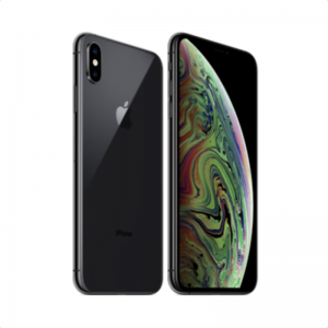 Apple iPhone XS Max 512GB 4G Factory Unlocked 6.5" 4G LTE CDMA GSM