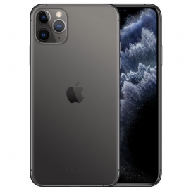 Apple iPhone 11 Pro Max 256GB Space Gray