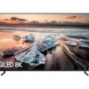 Samsung QN75Q900RBFXZA 75 inches Class Q900 QLED Smart 8K UHD 2019 TV