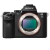 Sony Alpha a7 III Mirrorless Digital Camera Brand New