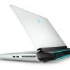 New Alienware Area 51M 17.3" FHD 144Hz Tobii i7-9700 16GB 1TB SSHD GTX 1660TI