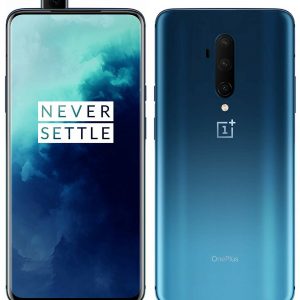 OnePlus 7T Pro 256GB (FACTORY UNLOCKED) 6.67" 8GB RAM Global